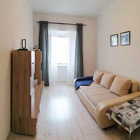 Apartments Valiza Senj  Exterior photo